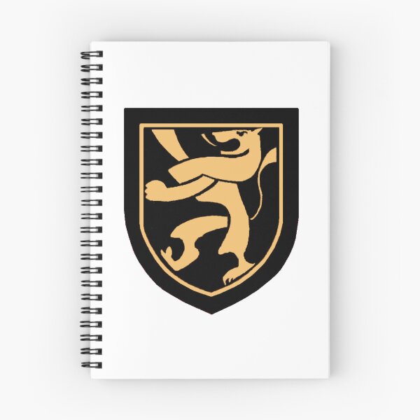 Item preview, Crest of the Belgium National Football Team, 1948-1980 designed and sold by abbeyz71.