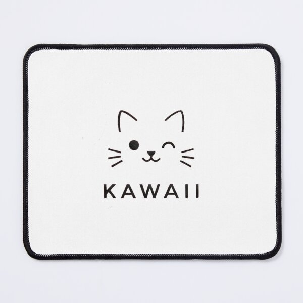 Item preview, Kawaii minimalist designed and sold by Miming.