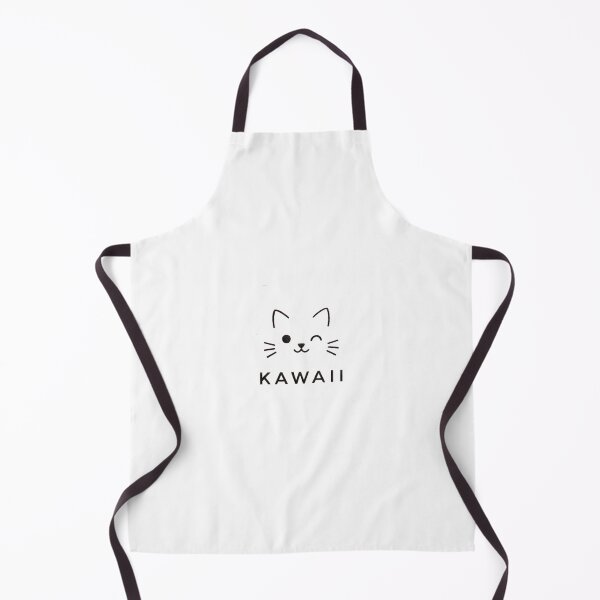 Item preview, Kawaii minimalist designed and sold by Miming.