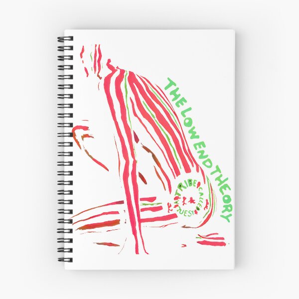 Item preview, A Tribe Called Questpng designed and sold by DamarisAnkund.