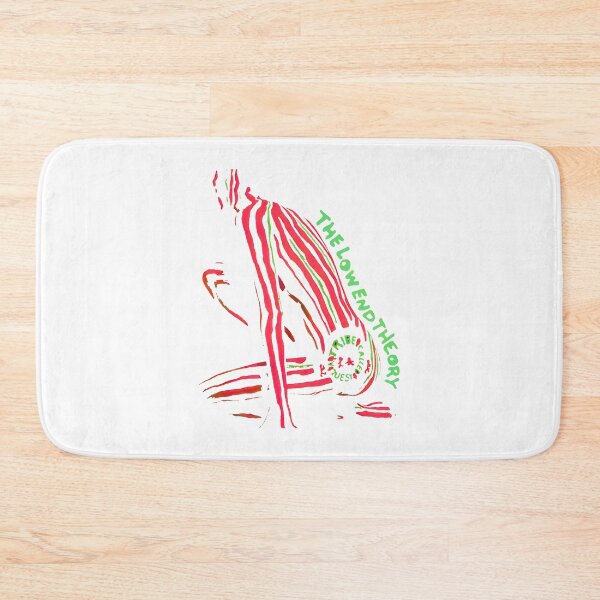Item preview, A Tribe Called Questpng designed and sold by DamarisAnkund.