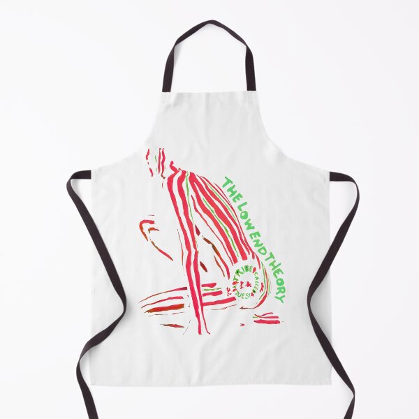 Item preview, A Tribe Called Questpng designed and sold by DamarisAnkund.