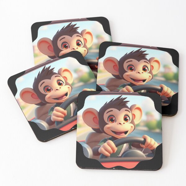 Item preview, Remember If We Get Caught! designed and sold by Vinaelly.