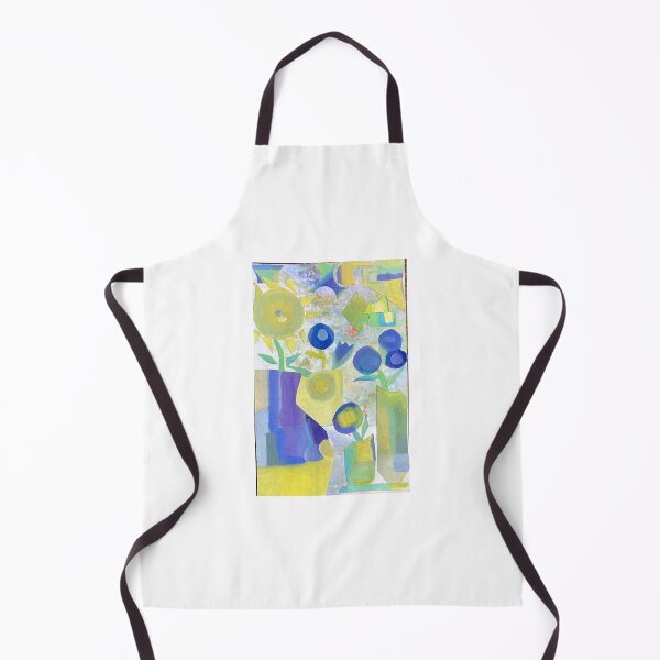 Item preview, Brightness of Being Part 2 designed and sold by Jeanne Henner.