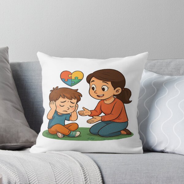 Item preview, Moms designed and sold by Mother Daughter Drawings .