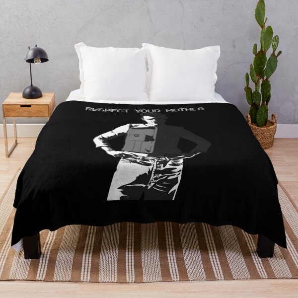 Item preview, Aesthetic inspired by Hárry Styles designed and sold by EdificatTTArt.