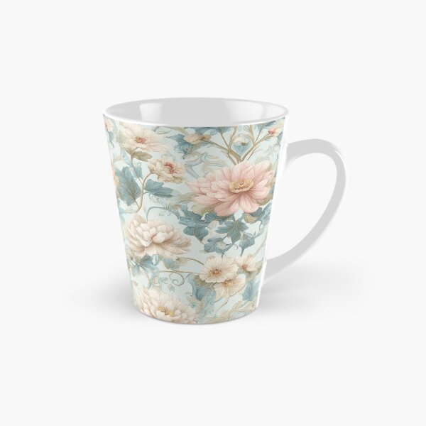 Item preview, Romantic Regency Garden designed and sold by GraffiTimi.
