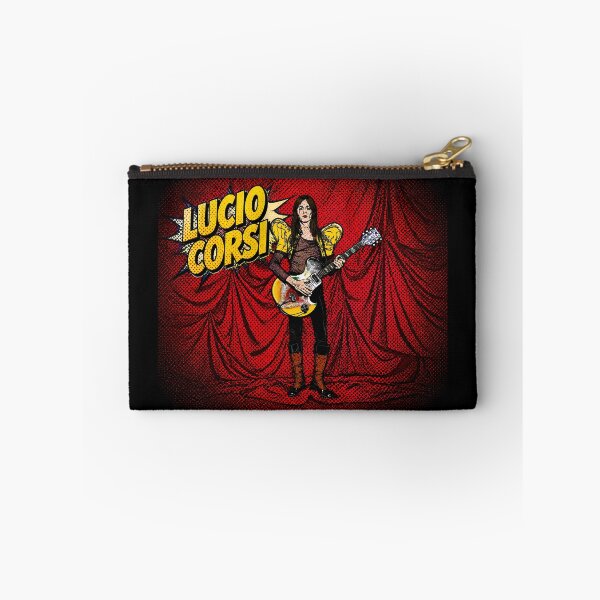 Item preview, Lucio C designed and sold by SVD85.