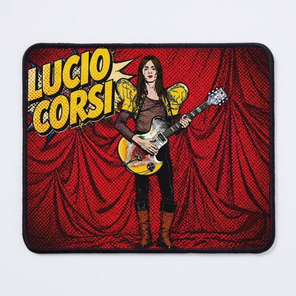 Item preview, Lucio C designed and sold by SVD85.