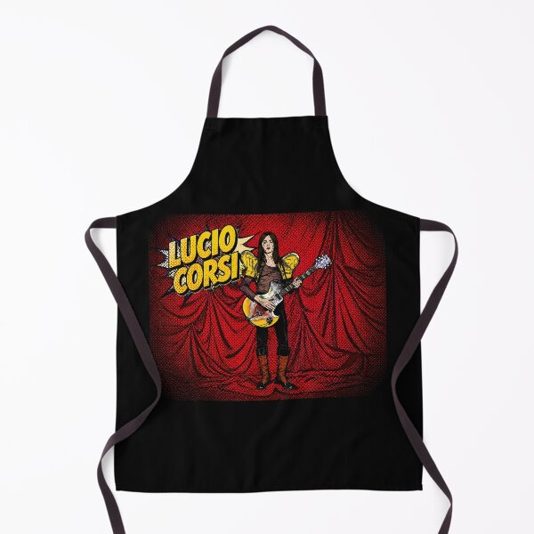 Item preview, Lucio C designed and sold by SVD85.