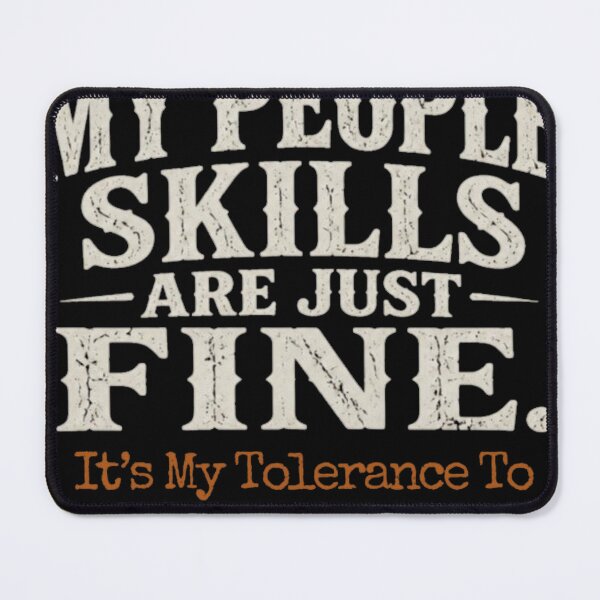 Item preview, Offensive Humor designed and sold by Whatanartz.