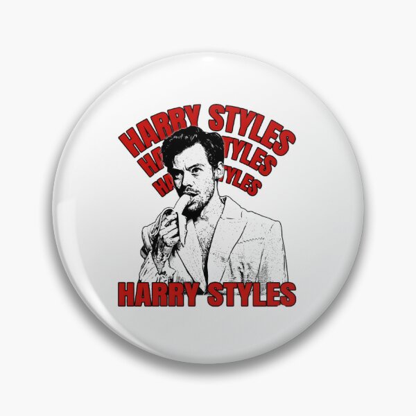 Item preview, Hárry Styles designed and sold by EdificatTTArt.