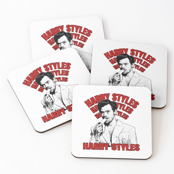 Item preview, Hárry Styles designed and sold by EdificatTTArt.
