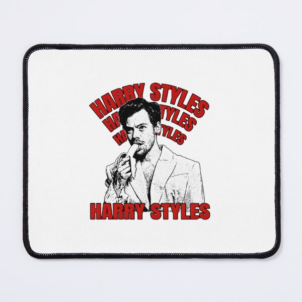 Item preview, Hárry Styles designed and sold by EdificatTTArt.