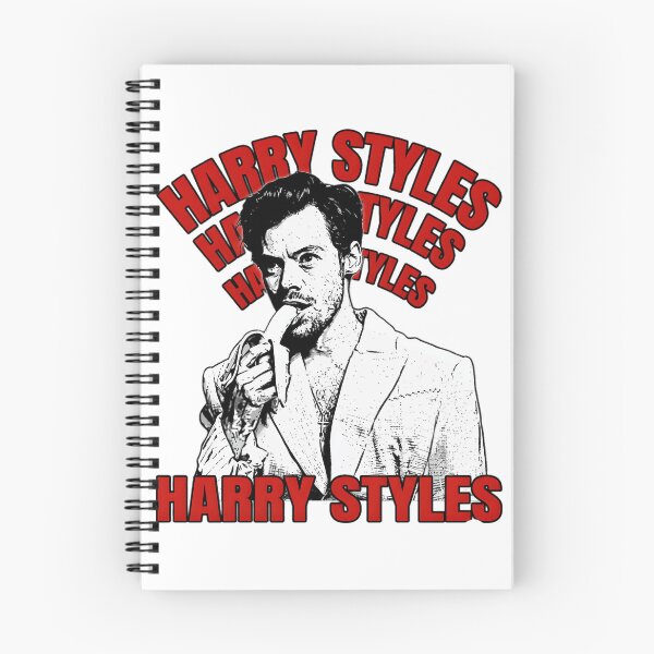 Item preview, Hárry Styles designed and sold by EdificatTTArt.