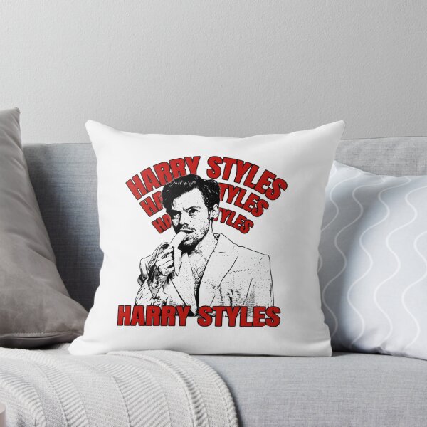 Item preview, Hárry Styles designed and sold by EdificatTTArt.