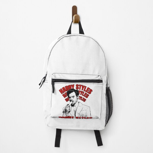 Item preview, Hárry Styles designed and sold by EdificatTTArt.