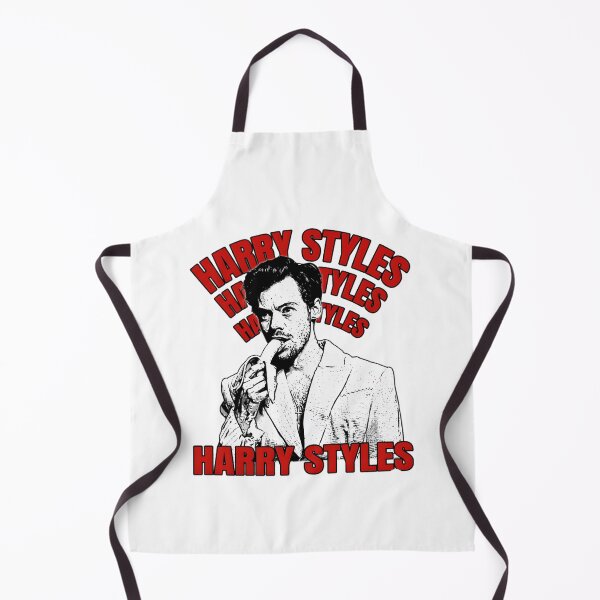 Item preview, Hárry Styles designed and sold by EdificatTTArt.