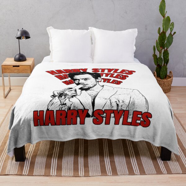 Item preview, Hárry Styles designed and sold by EdificatTTArt.