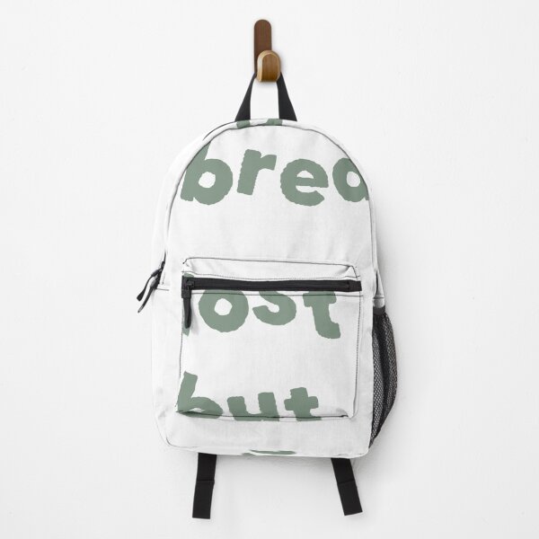 Item preview, lost but breathing designed and sold by Avatargordon.