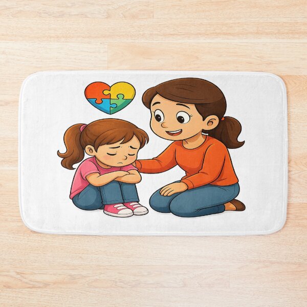 Item preview, Moms designed and sold by Mother Daughter Drawings .