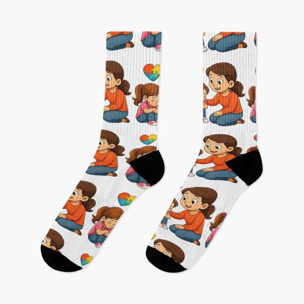 Item preview, Moms designed and sold by Mother Daughter Drawings .