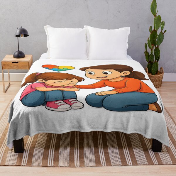 Item preview, Moms designed and sold by Mother Daughter Drawings .