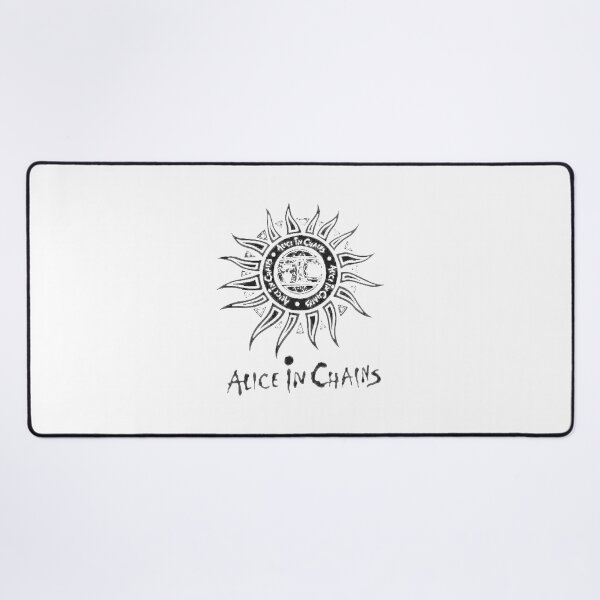 Item preview, Alice In Chains Llpng designed and sold by DamarisAnkund.