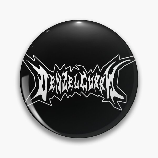 Item preview, denzel curry merch designed and sold by Berkenblit Emma.