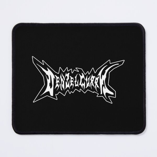 Item preview, denzel curry merch designed and sold by Berkenblit Emma.