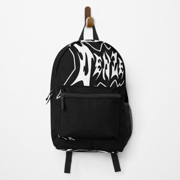 Artikelvorschau, Denzel Curry Merchandise entworfen und verkauft von Berkenblit Emma.