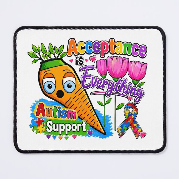 Item preview, Carrot designed and sold by Mother Daughter Drawings .