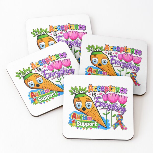 Item preview, Carrot designed and sold by Mother Daughter Drawings .