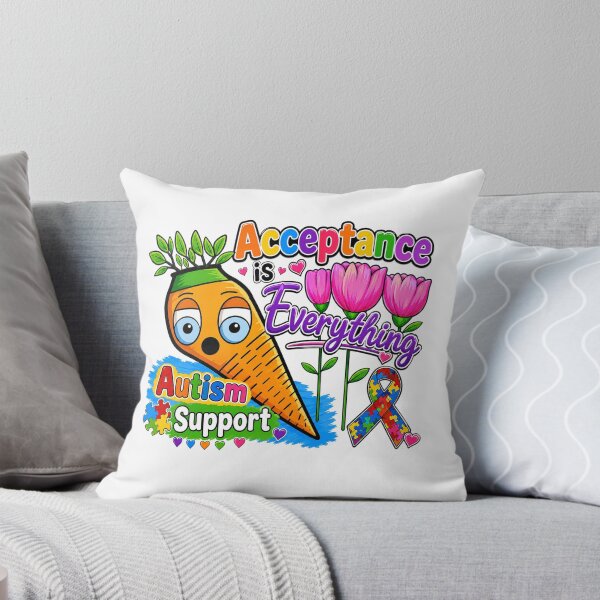 Item preview, Carrot designed and sold by Mother Daughter Drawings .