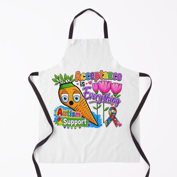 Item preview, Carrot designed and sold by Mother Daughter Drawings .