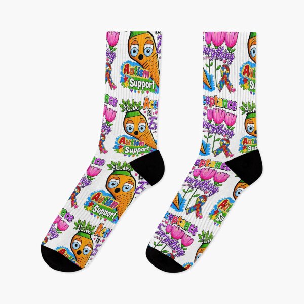 Item preview, Carrot designed and sold by Mother Daughter Drawings .