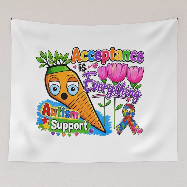 Item preview, Carrot designed and sold by Mother Daughter Drawings .