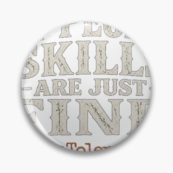 Item preview, Offensive Humor designed and sold by selfmadepr.