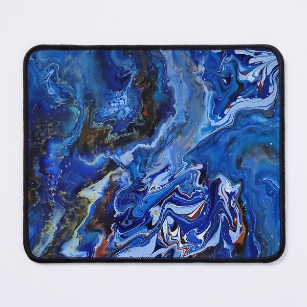 Item preview, Abstract - The Infinity of Natural Forces designed and sold by F. Barakatt Studio.