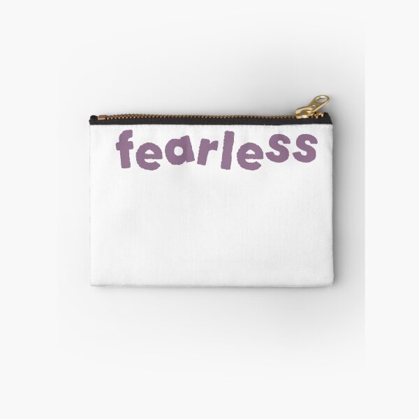 Item preview, i am fearless designed and sold by Avatargordon.