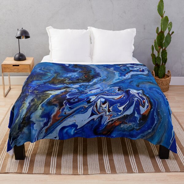 Item preview, Abstract - The Infinity of Natural Forces designed and sold by F. Barakatt Studio.