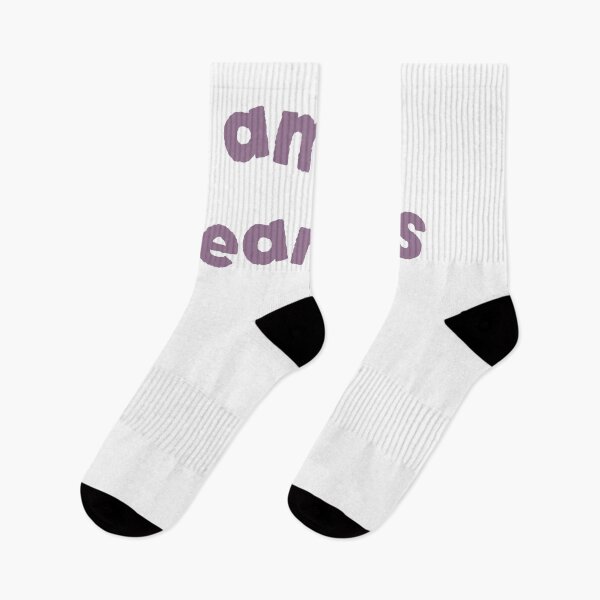 Item preview, i am fearless designed and sold by Avatargordon.