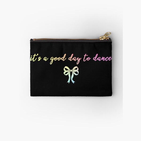 Item preview, Dance Mom Its A Good Day to Dance Gift for Women designed and sold by ScienceCorner.