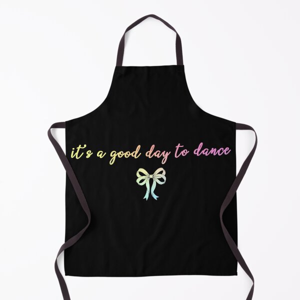 Item preview, Dance Mom Its A Good Day to Dance Gift for Women designed and sold by ScienceCorner.