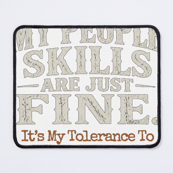 Item preview, Offensive Humor designed and sold by prwolf.