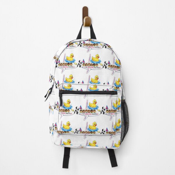 Item preview, Duck and Airplane designed and sold by Mother Daughter Drawings .