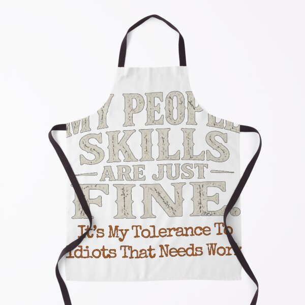 Item preview, Offensive Humor designed and sold by tnwrks.