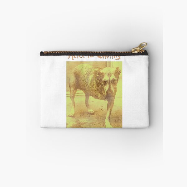 Item preview, Alice In Chains Lvpng designed and sold by DamarisAnkund.