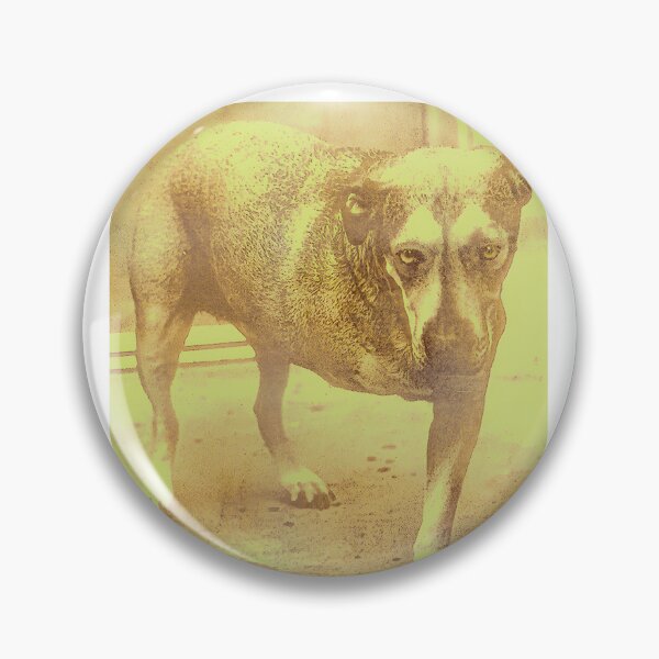 Item preview, Alice In Chains Lvpng designed and sold by DamarisAnkund.