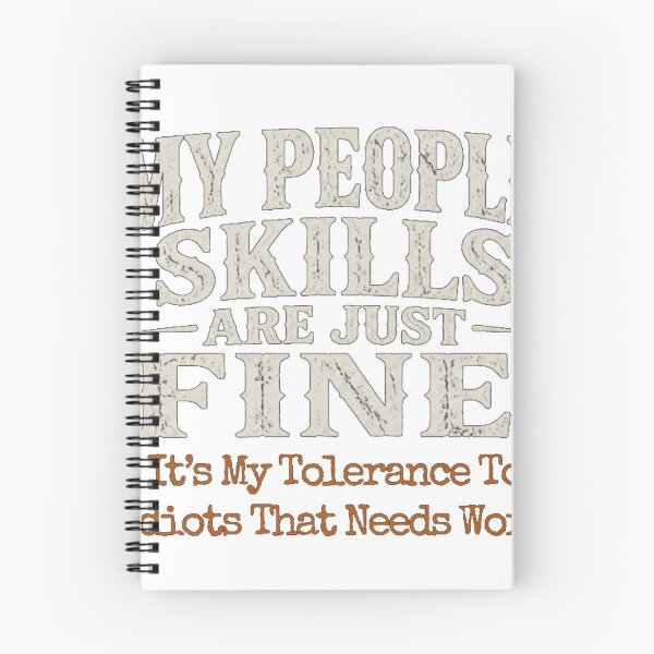 Item preview, Offensive Humor designed and sold by KinxxdleShop.